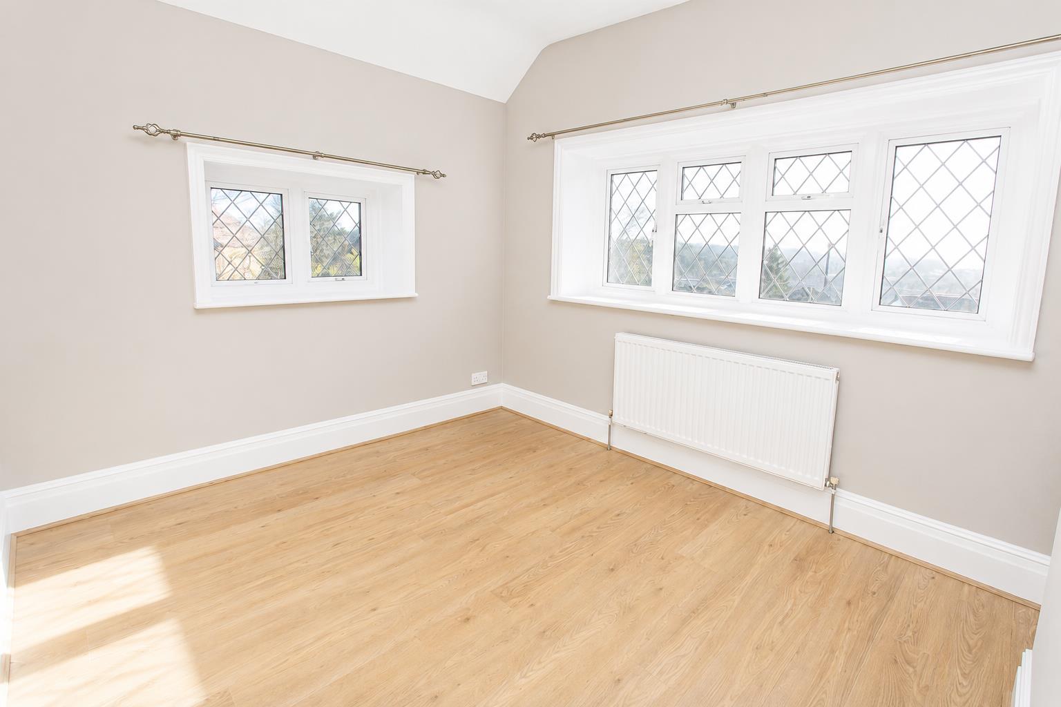 Woodcote Grove Road, Coulsdon